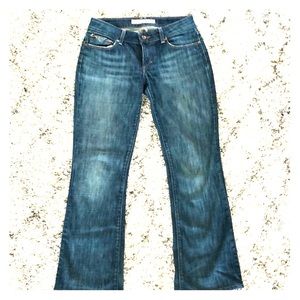 Joe’s Jeans Size 29